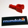 Playmobil 30065200